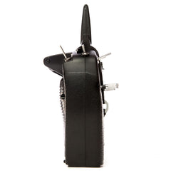 Spektrum DX8e 8 Channel Transmitter Only (SPMR8105) Horizon Hobby