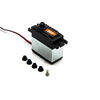 Spektrum 9KG Servo, WP, Metal Center Case, 23T (SPMS605) Horizon Hobby