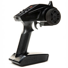 Spektrum STX3 3-Channel FHSS Radio System (SPMSTX300) Horizon Hobby