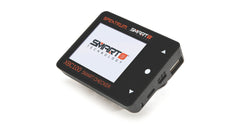 Spektrum XBC100 Smart Battery Checker & Servo Driver (SPMXBC100) Horizon Hobby