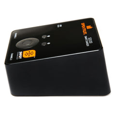 Spektrum Smart S2100 AC Charger, 2x100W (SPMXC1010) Horizon Hobby