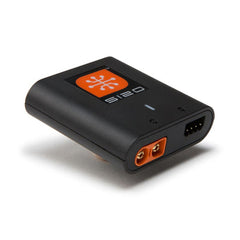 Spektrum S120 USB-C Smart Charger 1x20W (SPMXC1020) Horizon Hobby