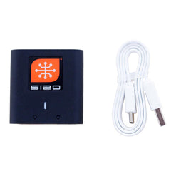 Spektrum S120 USB-C Smart Charger 1x20W (SPMXC1020) Horizon Hobby