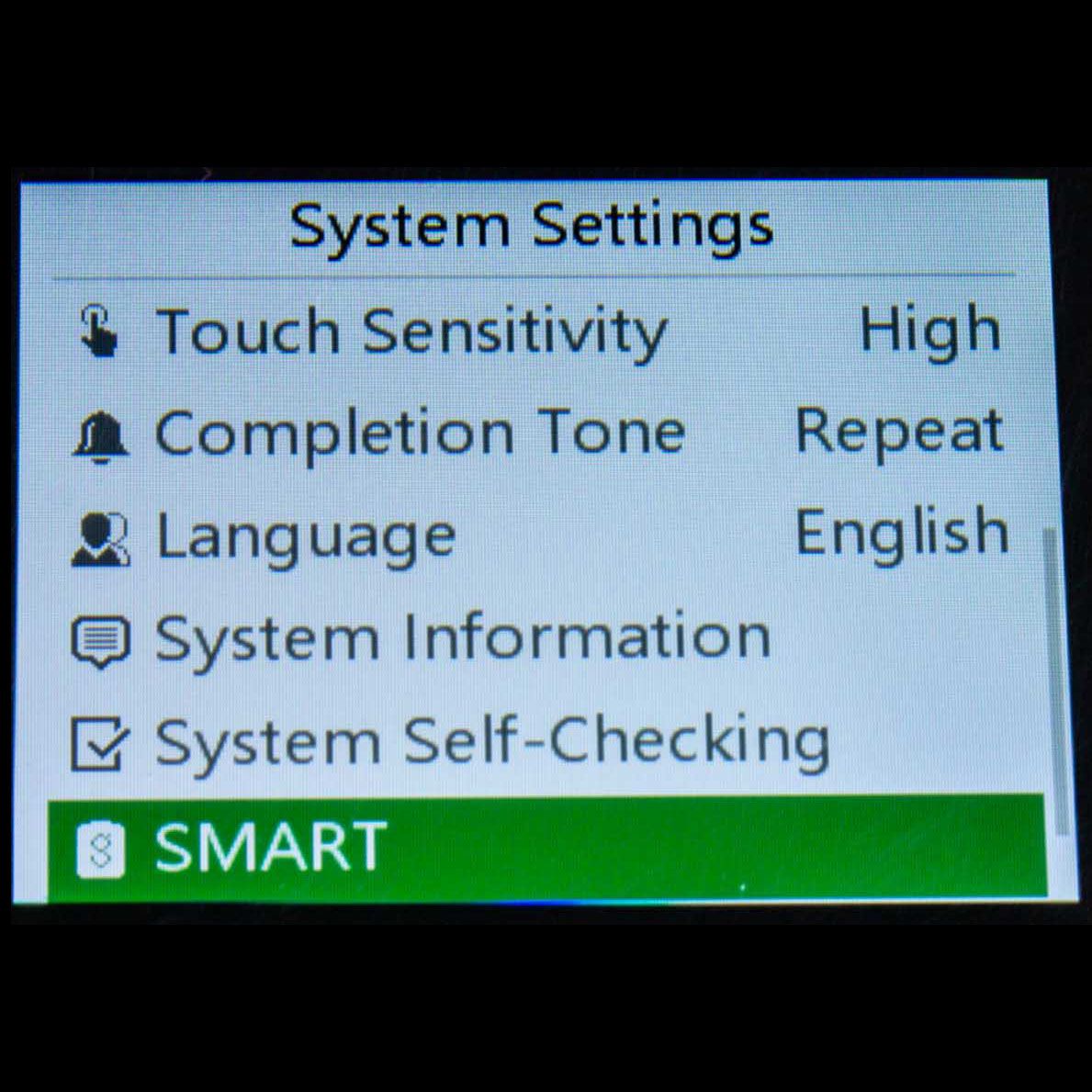 Spektrum Smart S1500 DC Charger, 1x500W (SPMXC1050) Horizon Hobby