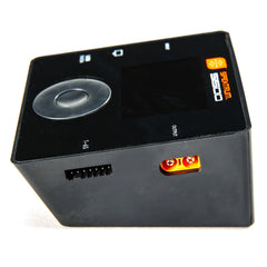 Spektrum Smart S1500 DC Charger, 1x500W (SPMXC1050) Horizon Hobby