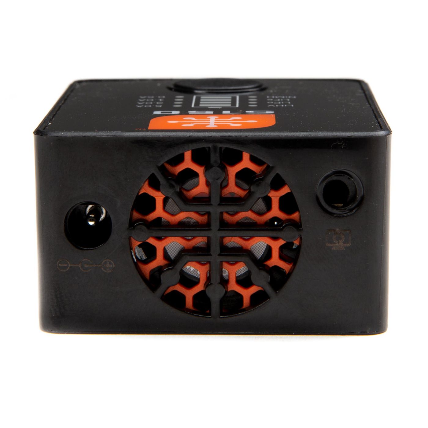 Spektrum S150 AC/DC Smart Charger (SPMXC1070) Horizon Hobby