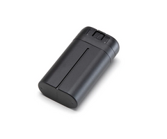 DJI Mavic Mini Intelligent Flight Battery - Part 4 Friendly Hobbies