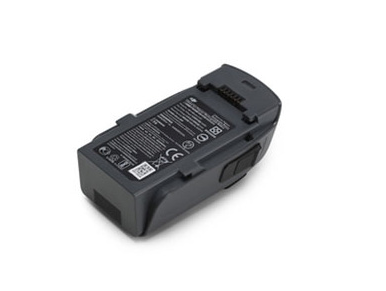 DJI Spark Intelligent Flight Battery - Friendly Hobbies