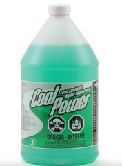 Cool Power 15% (1 Gallon) HAZ (COOCP15) Horizon Hobby