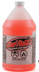 Cool Power 30% (COOCP30H) Horizon Hobby