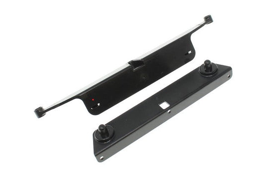 Redcat Body Mounts (F/R) (RER13463) Redcat
