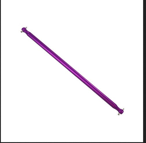 Redcat Aluminum Drive Shaft (03003) Redcat