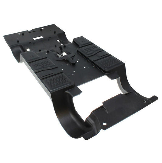 Redcat Racing SixtyFour Chassis (RER13428) Redcat