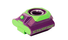 Gel Blaster: Starfire Activator Gel Blaster