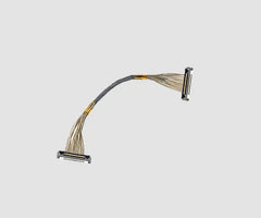 FrSky HDZero MIPI Cable 80mm (HDZ3307) FrSky RC, Inc