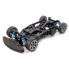 Tamiya 1/10 TA07 PRO 4WD Chassis Kit (TAM58636) Horizon Hobby