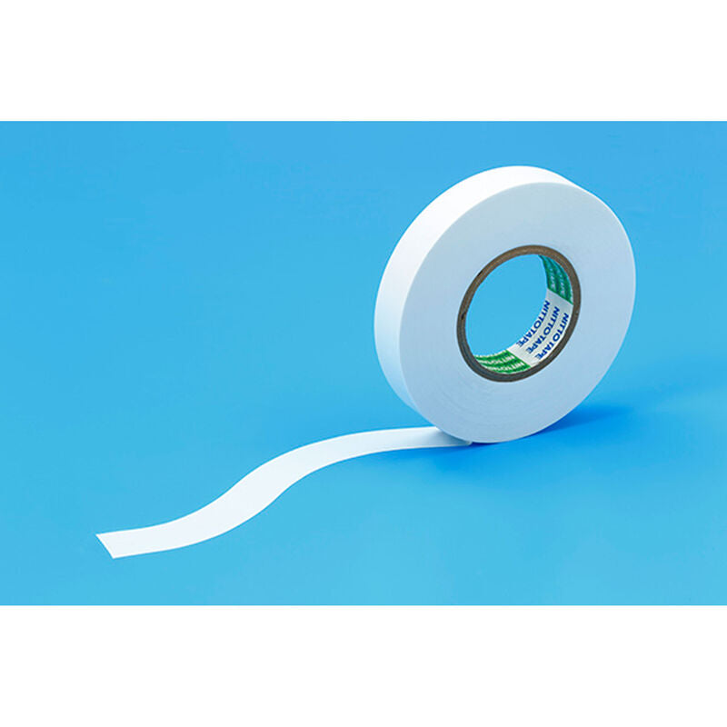 Tamiya Masking Tape For Curves Various Sizes Horizon Hobby