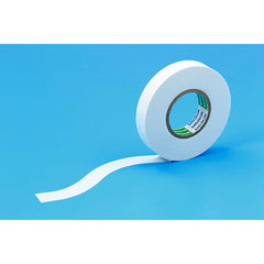 Tamiya Masking Tape For Curves Various Sizes Horizon Hobby