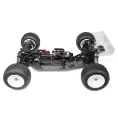 Tekno 1/10 ET410 4WD Competition Electric Truggy Kit (TKR7200) Horizon Hobby