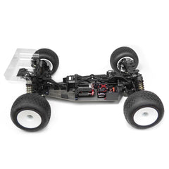 Tekno 1/10 ET410 4WD Competition Electric Truggy Kit (TKR7200) Horizon Hobby