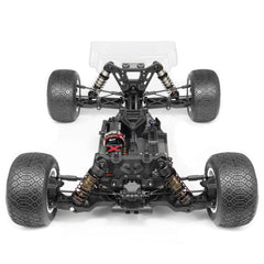 Tekno 1/10 ET410 4WD Competition Electric Truggy Kit (TKR7200) Horizon Hobby