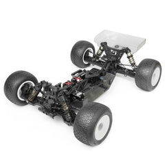 Tekno 1/10 ET410 4WD Competition Electric Truggy Kit (TKR7200) Horizon Hobby