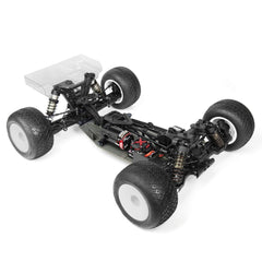Tekno 1/10 ET410 4WD Competition Electric Truggy Kit (TKR7200) Horizon Hobby