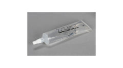 Team Losi Racing Silicone Differential Fluid, 5000CS (TLR5280) Horizon Hobby