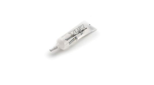 LOSI Silicone Diff Fluid, 30,000CS (TLR5285) Horizon Hobby
