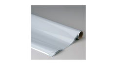 Top Flite MonoKote Dove Gray 6' TOPQ0211 Horizon Hobby