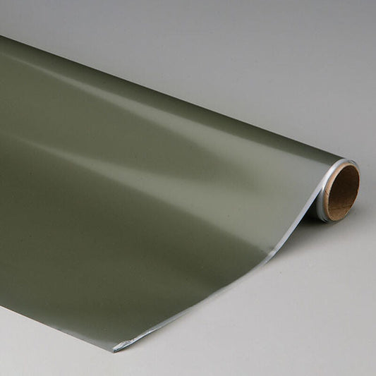 Hanger 9 UltraCote ParkLite, Olive Drab (HANU0811) Horizon Hobby