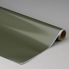 Top Flite Monokote Flat Olive Drab 6' TOPQ0510 Horizon Hobby