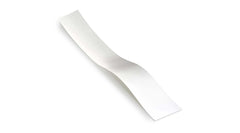 Top Flite Trim MonoKote Jet White (TOPQ4104) Horizon Hobby