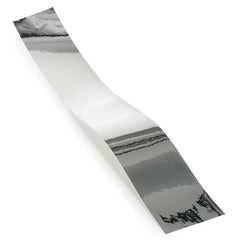 Top Flite Trim MonoKote Chrome (TOPQ4110) Horizon Hobby