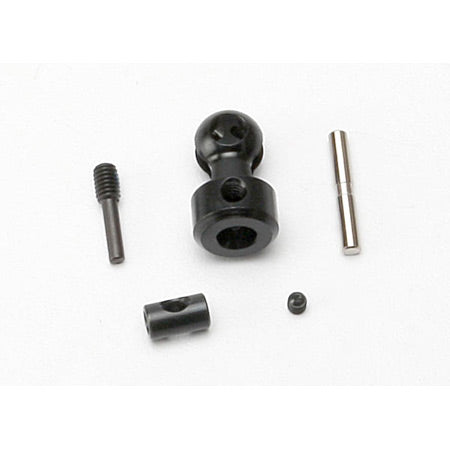 Traxxas Differential CV Output Drive: Summit (5653)