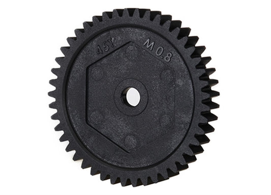 Traxxas 45-T Spur Gear for the TRX-4, (8053)