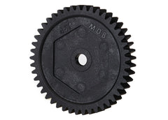 Traxxas 45-T Spur Gear for the TRX-4, (8053) TRAXXAS