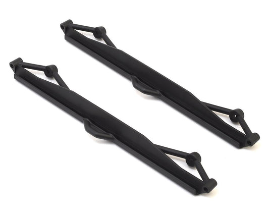 Traxxas Unlimited Desert Racer Nerf Bar Set (8520) Friendly Hobbies