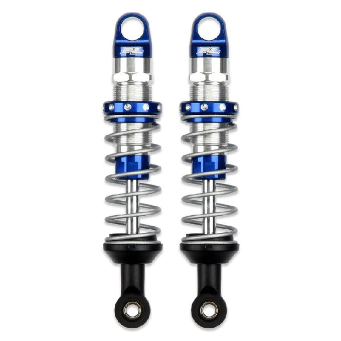 Pro-Line Pro-Spec Scaler Shocks 70mm-75mm Rock Crawler (PRO631600) Amain Hobbies