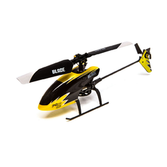 Blade 70 S RTF with SAFE Technology (BLH4200) Horizon Hobby