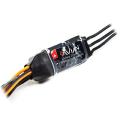 Spektrum Avian 15 Amp Brushless Smart ESC, 3S-4S (SPMXAE1015) Horizon Hobby
