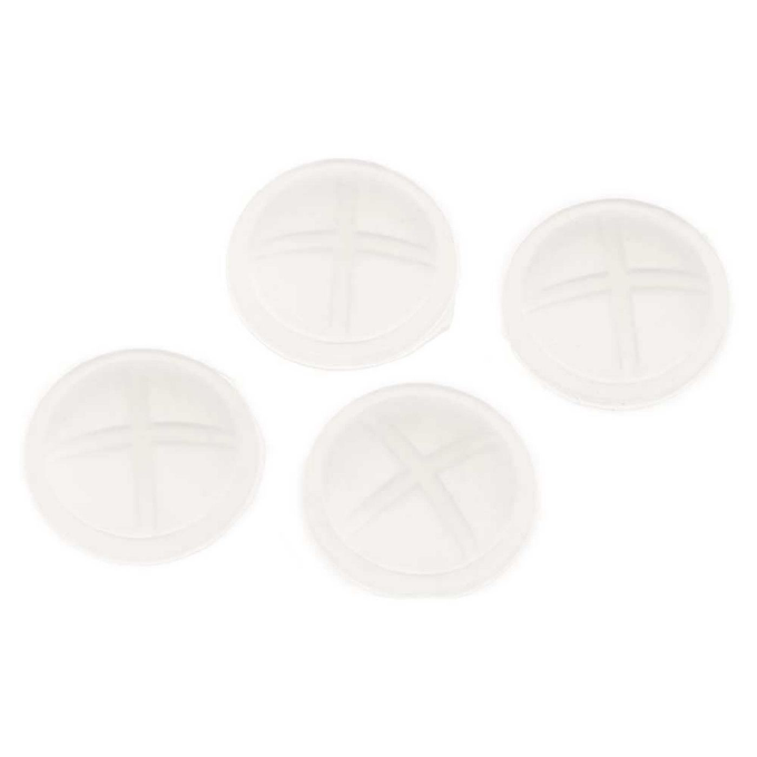 ARRMA (AR330208) Shock Bladder (4) (ARAC8992) Horizon Hobby