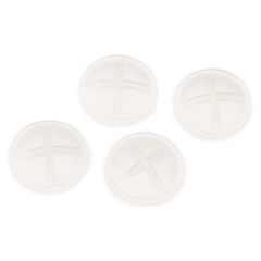 ARRMA (AR330208) Shock Bladder (4) (ARAC8992) Horizon Hobby