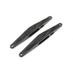 LOSI Trailing Arms (2): Super Baja Rey LOS254036 Horizon Hobby