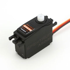 Spektrum A5030 Mini Digital Aircraft Servo (SPMSA5030) Horizon Hobby
