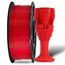 Friendly Hobbies 3D Printer Filament PLA 1.75mm 1kg ZYLtech