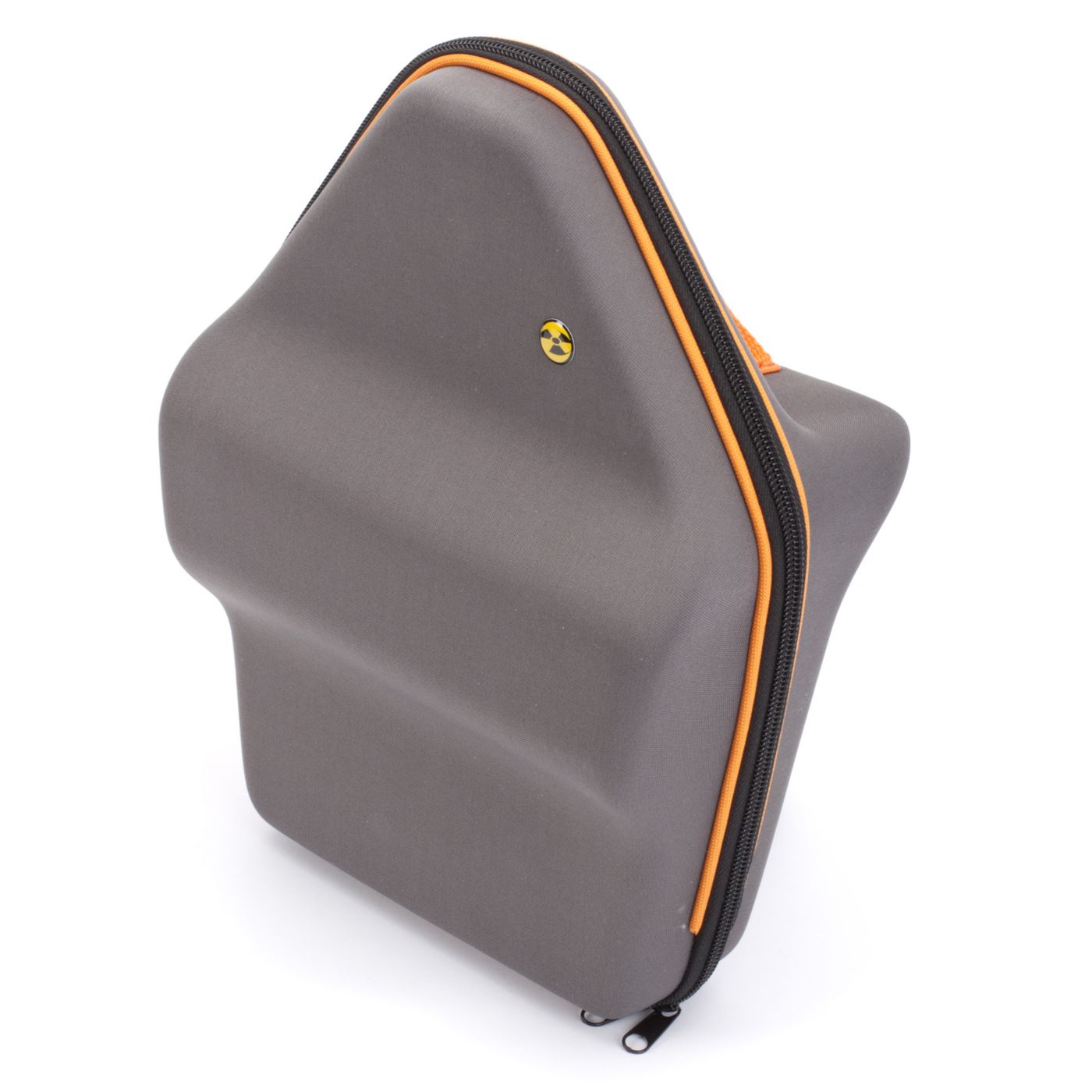 Venom Atomik Radio Bag: Spektrum DX6, DX8 Gen 2, DX9 (VNR2037) Horizon Hobby