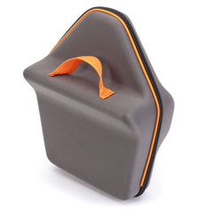 Venom Atomik Radio Bag: Spektrum DX6, DX8 Gen 2, DX9 (VNR2037) Horizon Hobby