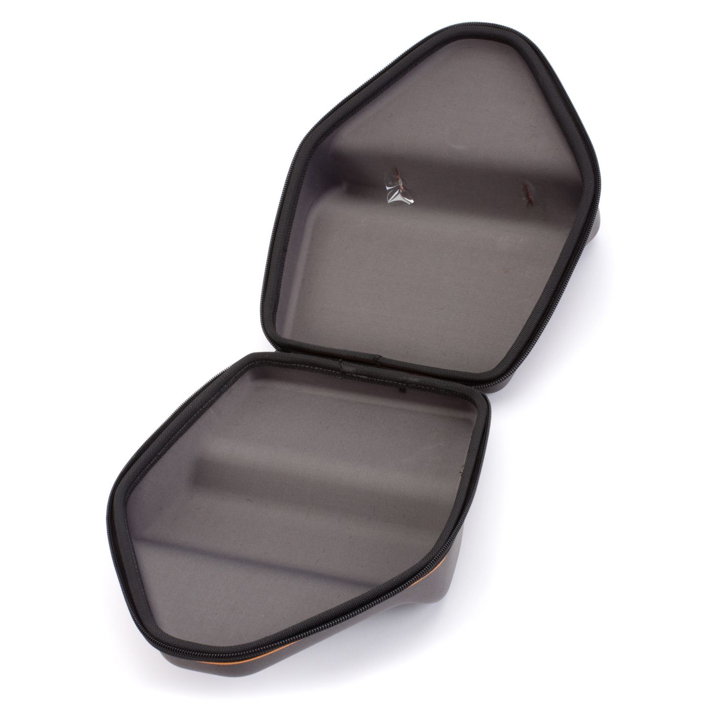 Venom Atomik Radio Bag: Spektrum DX6, DX8 Gen 2, DX9 (VNR2037) Horizon Hobby