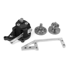 Vanquish Transmission Dig (VPS01350) Friendly Hobbies